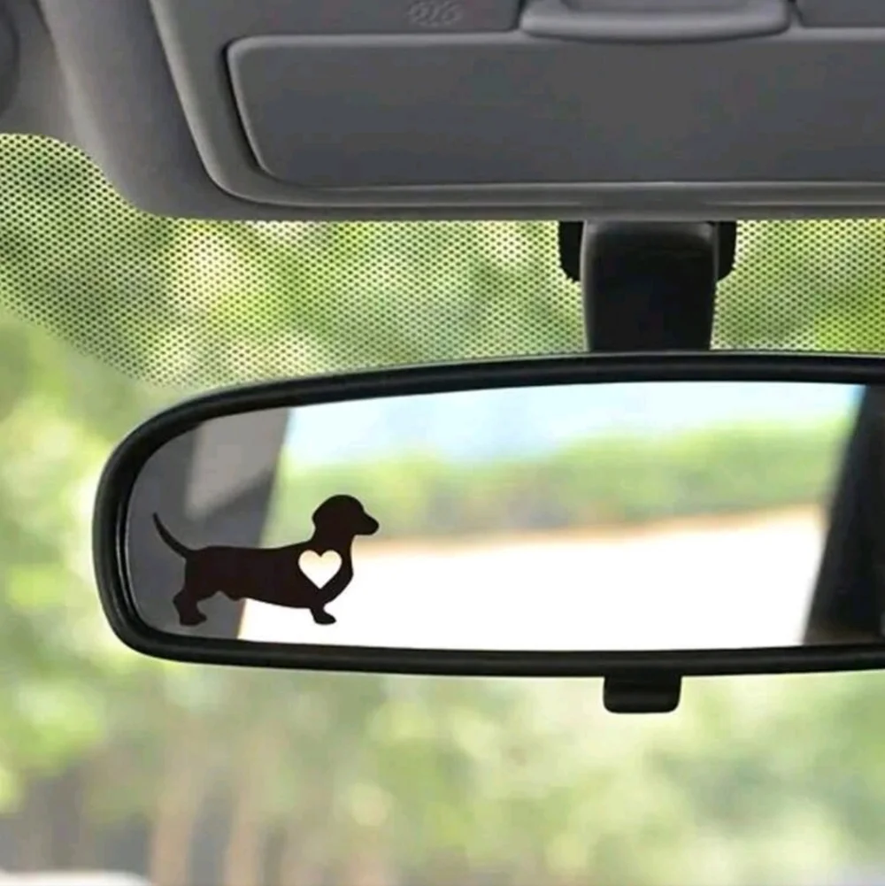 N/A •this decal